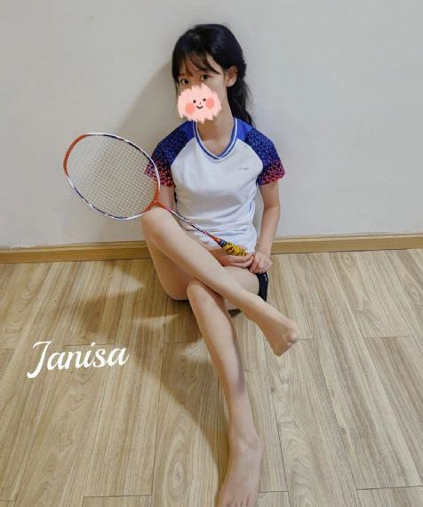 六个瑞典女孩