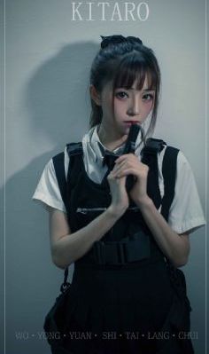 日本电影嫂子