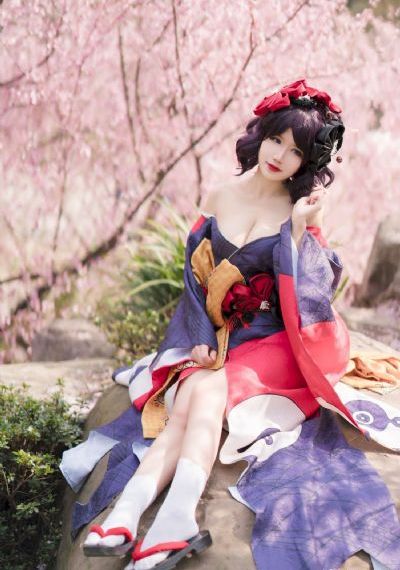 兄弟的嫂子和小姨子