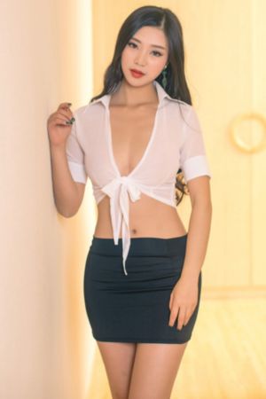 91看片网