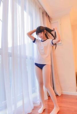 水岛津实在线