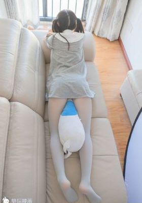 准和准韩剧免费观看全集