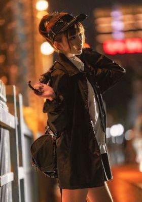 动漫久久