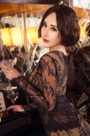 邻居漂亮的妻子5