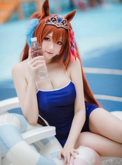 悲伤电影