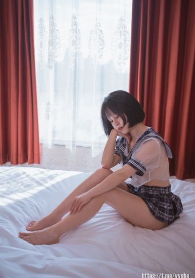 辣妹子视频