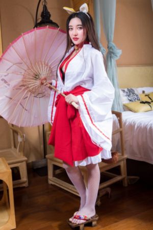 魔宫魅影