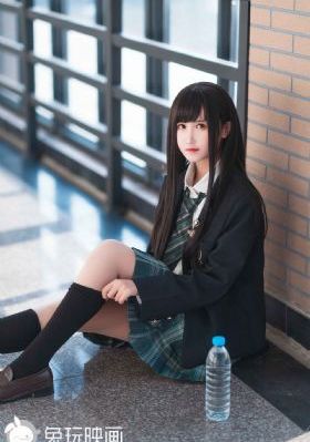 日本xxx护士高潮hd
