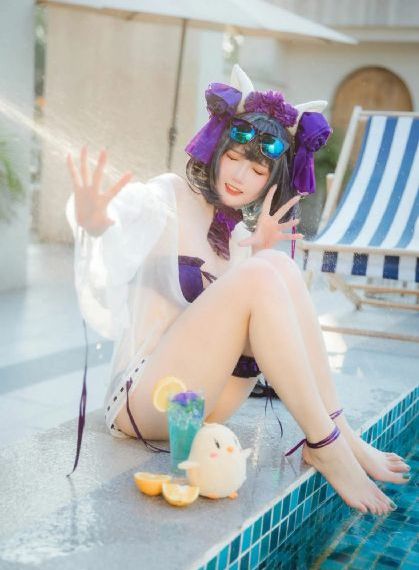 玉女心经未删减