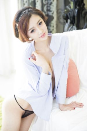 大河儿女电视剧免费观看