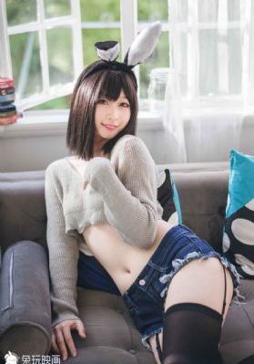 潜伏电视剧免费全集