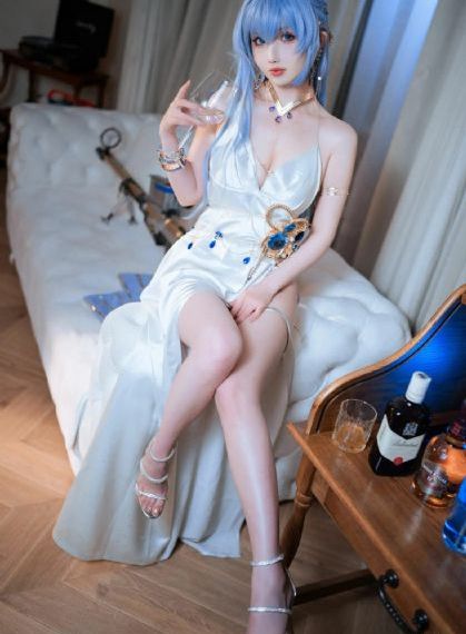 小姨在线观看