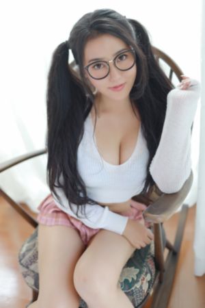 理论电影
