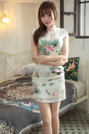 北京女子图鉴 电视剧