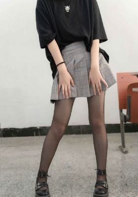肉嫁高柳庄1～4集全集