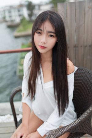 上瘾 电视剧