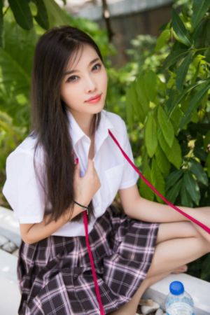夜晚游玩生活在线