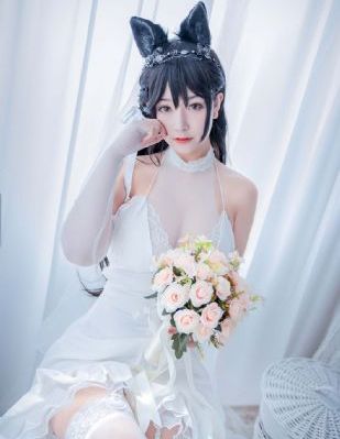 1122好夫妇电视剧在线观看全集
