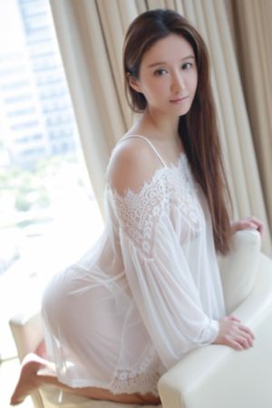 青春警事 电视剧