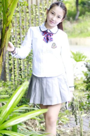 欧美日韩影院