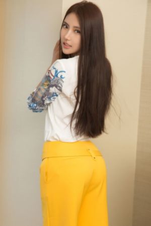 在地下城寻求邂逅是否搞错了
