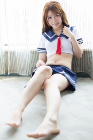 美剧《黄石》第一季