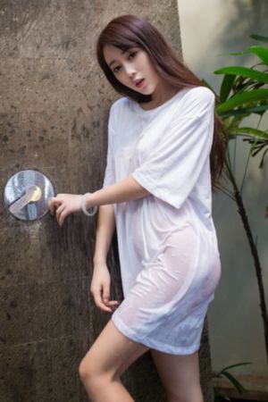 午夜心跳在线观看