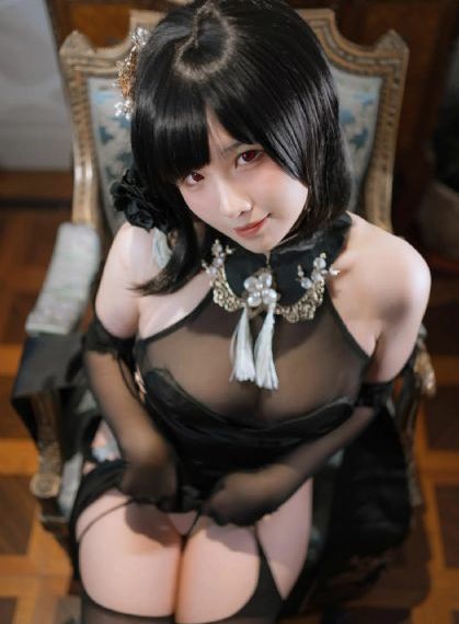 女女电影