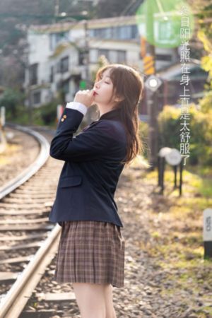 晚娘上