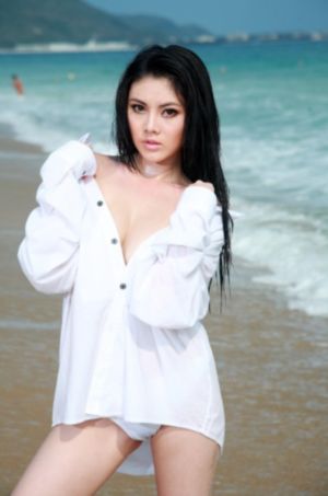 欧美高清在线