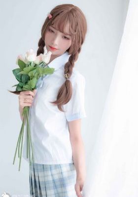 三年电影免费高清完整版