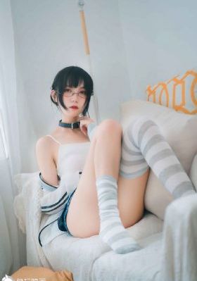 8090理伦午夜在线电影