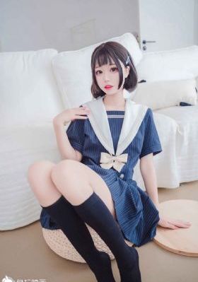 波多野结衣在线观看免费