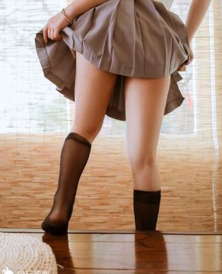 红杏出墙视频