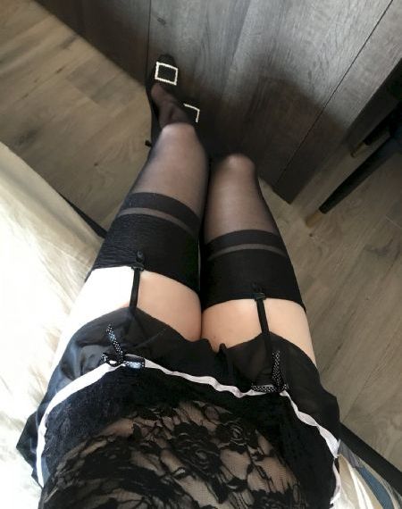 疯批虐调教公主h