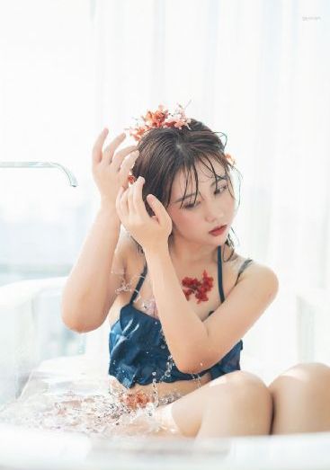 九一看片.