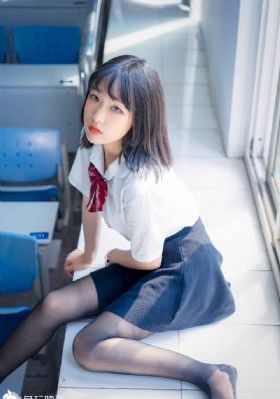 色妮玛