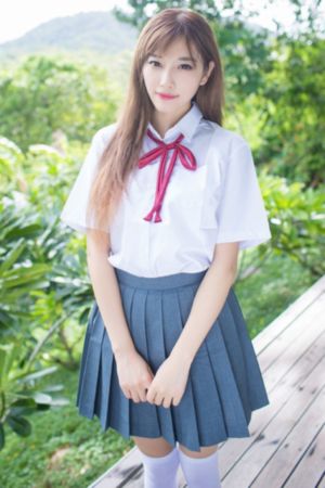 诱惑保姆