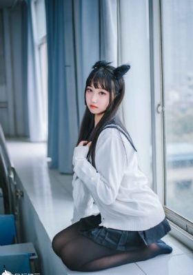 深情触摸在线