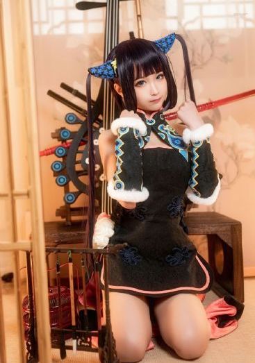 活佛济公3全集免费观看