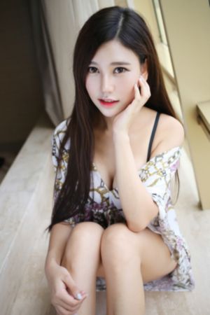 起源电影