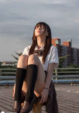 等待电影