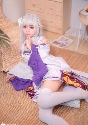 浓情短剧免费观看全集完整版