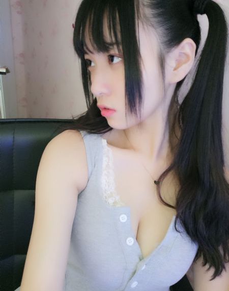 国产午夜精品久久久久