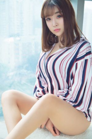 表妹的朋友