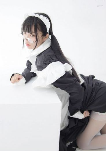 没有秘密韩剧免费全集