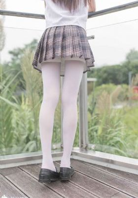 韩国女大学生的沙龙室