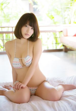 未生 电视剧