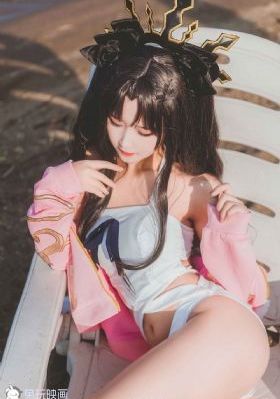 想你韩剧全集在线观看