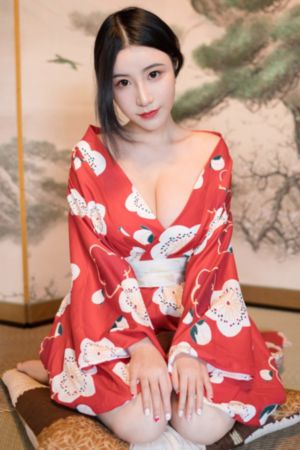 猎人电影